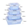 yh-644643632634-blue