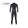 1-5mm