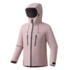 unisex-pink