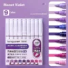 9-colors-i