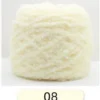08