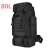 80l-black-2