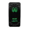 rear-lights