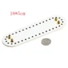 18x5cm-white