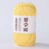 4-yellow-202243818