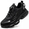 266black
