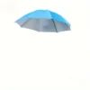 sky-blue
