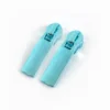zt148-lightblue