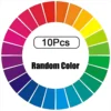 random-color
