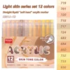 8201a-12pcs