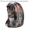 35l-camouflage