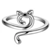 style-a-silver
