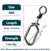 size-00-13mm-5kg