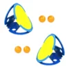 blue-2pcs