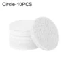 circle-10pcs