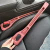 2pcs-red