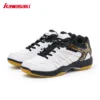 k-065d-white-gold