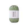avocado-green