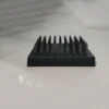 head1