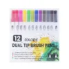 ppbg-12color