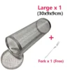 large-basket-x1