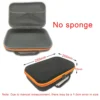 orange-s