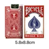 bridge-size-red