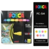pc-5m-7colors