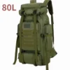 80l-green