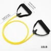 yellow-10lb