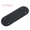 29-5x10cm-black