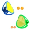 blue-green
