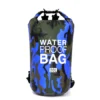 20l-blue