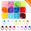 180pcs