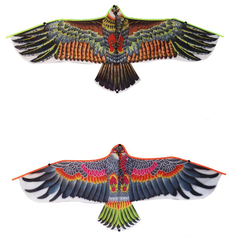 Eagle Kite Outdoor Toy