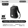 black-25l