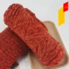4-rust-red