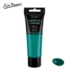 dark-green