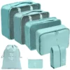 7-pcs-lake-blue