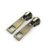 ap219-brass
