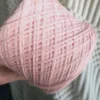 light-pink-500grams