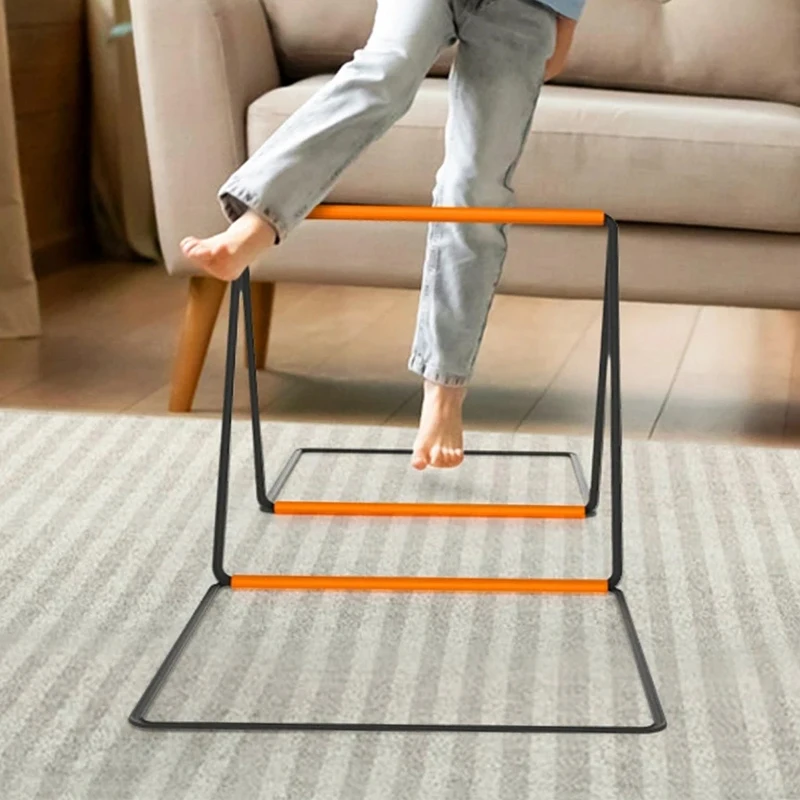 Agility Training Ladder 4 m 6 Agility Training Ladder 4 m - Image 6