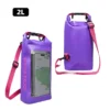 2l-purple