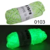 1pc-d0103