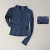 rnavyblue