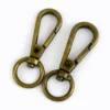 10pcs