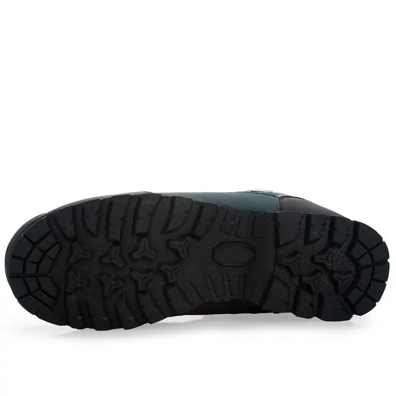 Outdoor Hiking Shoes Mens 5 Outdoor Hiking Shoes Mens - Image 5