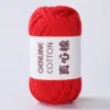 9-red-100016652