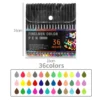36-colors