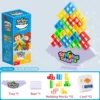 32-blocks-with-base